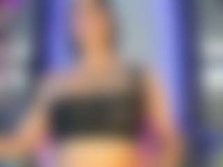 Live cam show with YessicaDoll - Spanish on Camsoda | colombia