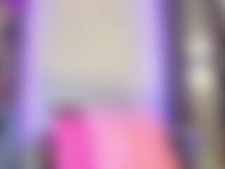 Live cam show with YessicaDoll - Trimmed on Streamer API