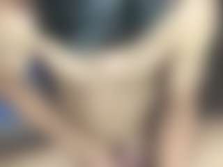 adamNumbness's Live Sex Cam Show