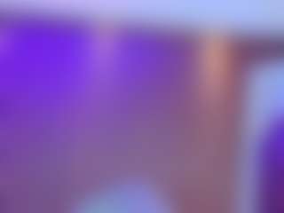 Alicia-meg's Live Sex Cam Show