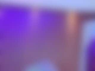 Alicia-meg's Live Sex Cam Show