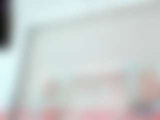 Anna-Nozokii's Live Sex Cam Show