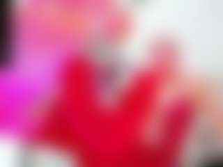 Anna-Nozokii's Live Sex Cam Show