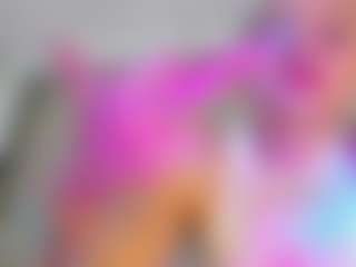 Anna-Nozokii's Live Sex Cam Show