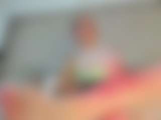 Anna-Nozokii's Live Sex Cam Show