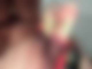 Live cam show with Anna-Nozokii - Joi on CSO-WL