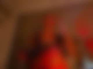 Anna-Nozokii's Live Sex Cam Show