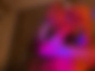 Anna-Nozokii's Live Sex Cam Show