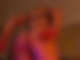 Anna-Nozokii's Live Sex Cam Show