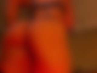 Anna-Nozokii's Live Sex Cam Show