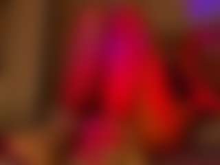 Live cam show with Anna-Nozokii - New Big Ass on Mixed Magazine Live