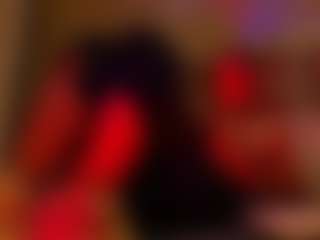 Anna-Nozokii's Live Sex Cam Show