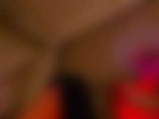 Anna-Nozokii's Live Sex Cam Show