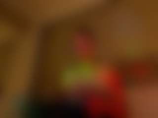 Anna-Nozokii's Live Sex Cam Show