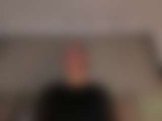 Live cam show with Anna-Nozokii - Role on camgirlchat.live
