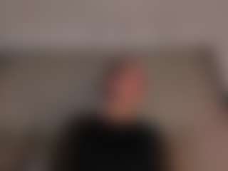 Anna-Nozokii's Live Sex Cam Show