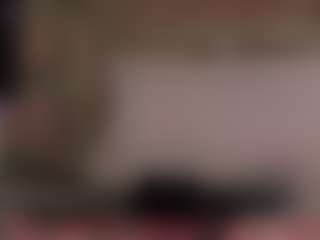 Live cam show with Anna-Nozokii - Role on Livezox