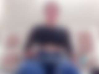 Anna-Nozokii's Live Sex Cam Show