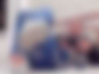 Anna-Nozokii's Live Sex Cam Show