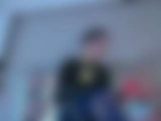 Anna-Nozokii's Live Sex Cam Show