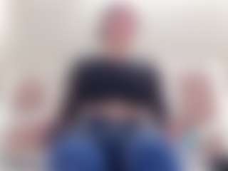 Live cam show with Anna-Nozokii - American Petite on SpunkLive | colombia