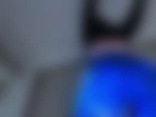 Live cam show with Anna-Nozokii - New Latina on Cam Slut | colombia