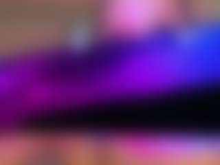 Live cam show with Anna-Nozokii - Ride Torso on livesuperchat.net