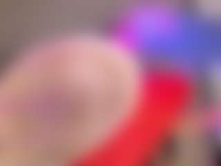 Live cam show with Anna-Nozokii - Ride Torso on SpankPalCams