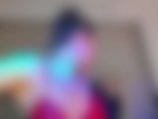 Live cam show with Anna-Nozokii - Butt Plug on Strip Flash - Live Sex Shows
