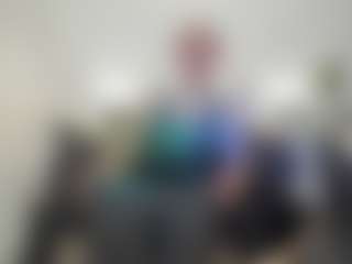 Live cam show with Anna-Nozokii - Joi on x69.live
