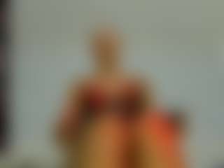 Live cam show with Anna-Nozokii - Domination on Strip Flash - Live Sex Shows