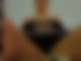Live cam show with Anna-Nozokii - Ride Torso on Soda Cam