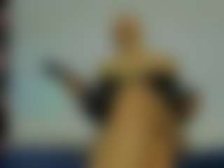 Live cam show with Anna-Nozokii - Butt Plug on Soda Cam