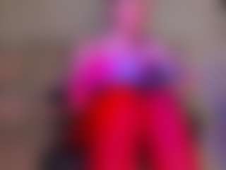 Live cam show with Anna-Nozokii - Ride Torso on Fling VIP Chat