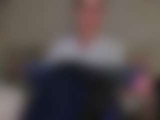 Live cam show with Anna-Nozokii - Role on Lustler
