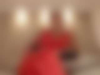 Live cam show with Anna-Nozokii - Ride Torso on Camiplay Live