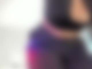 Live cam show with Anna-Nozokii - Role Play on Gym Cam Girls