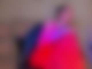 Live cam show with Anna-Nozokii - Butt Plug on Camsoda