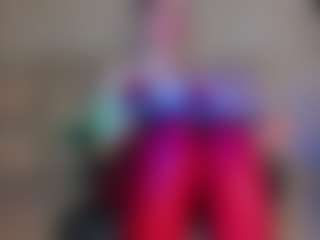 Show de cam sexual en vivo de Anna-Nozokii