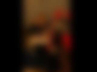 Live cam show with Anna-Nozokii - Role Play on Strip Flash - Live Sex Shows