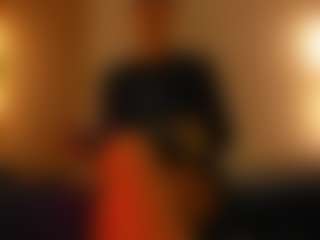 Anna-Nozokii's Live Sex Cam Show