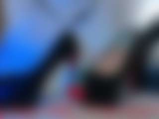 Live cam show with Anna-Nozokii - Role Play on Camming Site