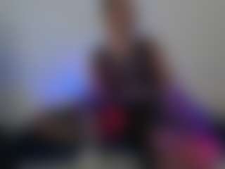 Live cam show with Anna-Nozokii - Joi on Camming Site