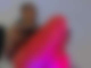 Live cam show with Anna-Nozokii - Domination on Camsoda