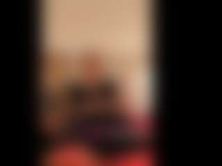 Live cam show with Anna-Nozokii - Role on Camsoda