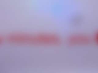 Live cam show with Anna-Nozokii - Role on CamwithHer