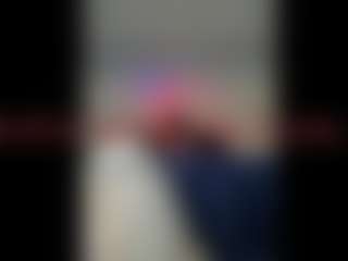 Live cam show with Anna-Nozokii - Joi on CamwithHer