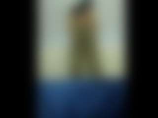 Anna-Nozokii's Live Sex Cam Show