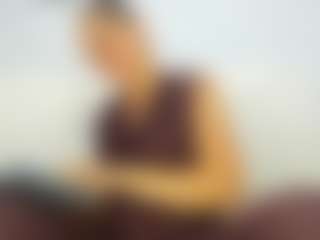 Anna-Nozokii's Live Sex Cam Show