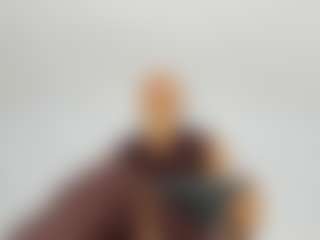 Anna-Nozokii's Live Sex Cam Show